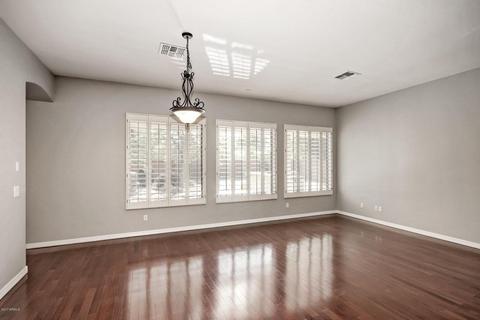 3911 E Ravenswood Dr, Gilbert, AZ 85298 photo 5
