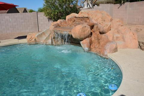 10362 E Diamond Ave, Mesa, AZ 85208 photo 15