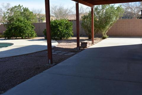 10362 E Diamond Ave, Mesa, AZ 85208 photo 13