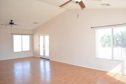 10362 E Diamond Ave, Mesa, AZ 85208 photo 7