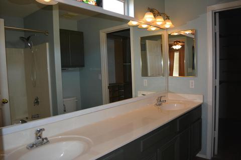 10362 E Diamond Ave, Mesa, AZ 85208 photo 21