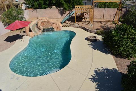 10362 E Diamond Ave, Mesa, AZ 85208 photo 14