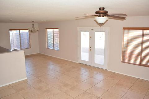 10362 E Diamond Ave, Mesa, AZ 85208 photo 3