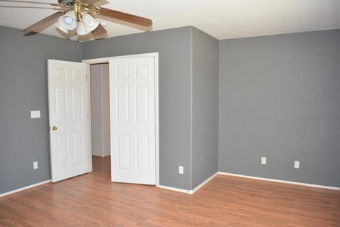 10362 E Diamond Ave, Mesa, AZ 85208 photo 19