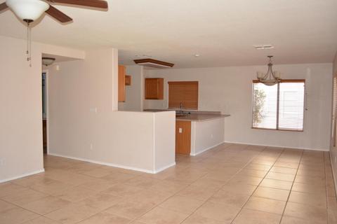 10362 E Diamond Ave, Mesa, AZ 85208 photo 5