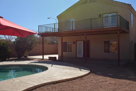 10362 E Diamond Ave, Mesa, AZ 85208 photo 11