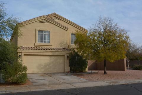 10362 E Diamond Ave, Mesa, AZ 85208 photo 2