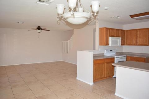 10362 E Diamond Ave, Mesa, AZ 85208 photo 4