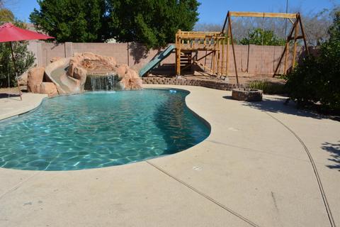 10362 E Diamond Ave, Mesa, AZ 85208 photo 1
