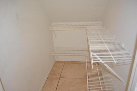 10362 E Diamond Ave, Mesa, AZ 85208 photo 24