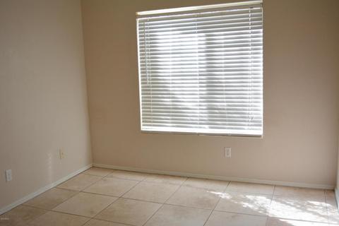 10362 E Diamond Ave, Mesa, AZ 85208 photo 22