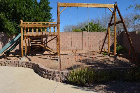 10362 E Diamond Ave, Mesa, AZ 85208 photo 17