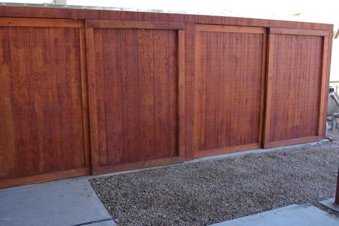 10362 E Diamond Ave, Mesa, AZ 85208 photo 25
