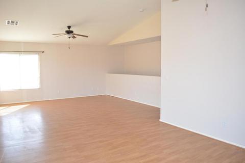 10362 E Diamond Ave, Mesa, AZ 85208 photo 6
