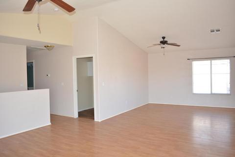 10362 E Diamond Ave, Mesa, AZ 85208 photo 8