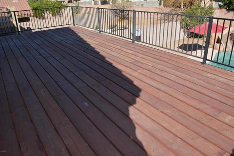 10362 E Diamond Ave, Mesa, AZ 85208 photo 9
