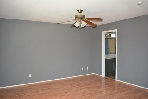 10362 E Diamond Ave, Mesa, AZ 85208 photo 20