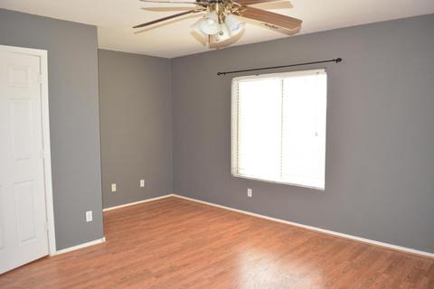 10362 E Diamond Ave, Mesa, AZ 85208 photo 18