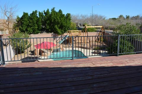 10362 E Diamond Ave, Mesa, AZ 85208 photo 10