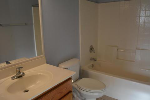 10362 E Diamond Ave, Mesa, AZ 85208 photo 23