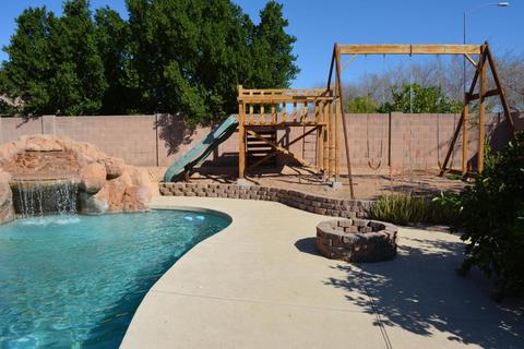 10362 E Diamond Ave, Mesa, AZ 85208 photo 16