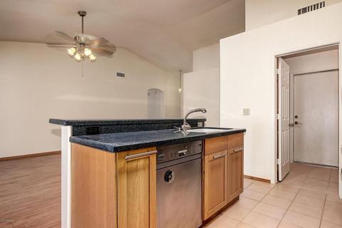 4044 E San Gabriel Ave, Phoenix, AZ 85044 photo 6