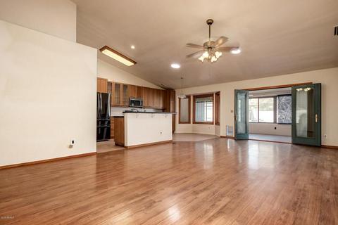 4044 E San Gabriel Ave, Phoenix, AZ 85044 photo 3