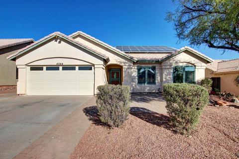 4044 E San Gabriel Ave, Phoenix, AZ 85044 photo 1