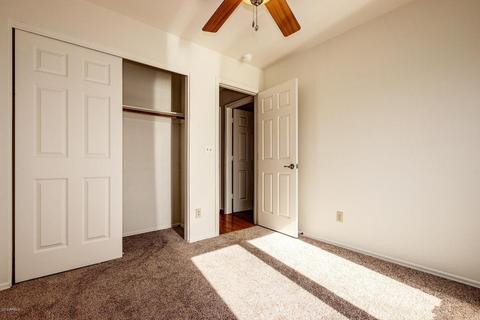 4044 E San Gabriel Ave, Phoenix, AZ 85044 photo 15