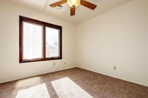 4044 E San Gabriel Ave, Phoenix, AZ 85044 photo 14