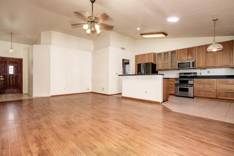 4044 E San Gabriel Ave, Phoenix, AZ 85044 photo 4