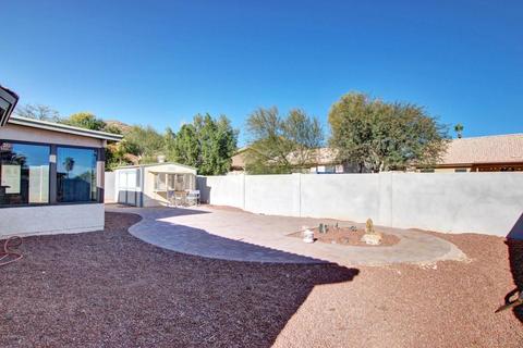 4044 E San Gabriel Ave, Phoenix, AZ 85044 photo 25
