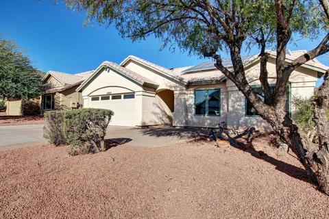 4044 E San Gabriel Ave, Phoenix, AZ 85044 photo 2