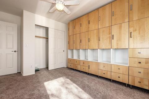 4044 E San Gabriel Ave, Phoenix, AZ 85044 photo 19