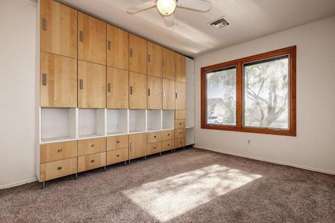 4044 E San Gabriel Ave, Phoenix, AZ 85044 photo 18