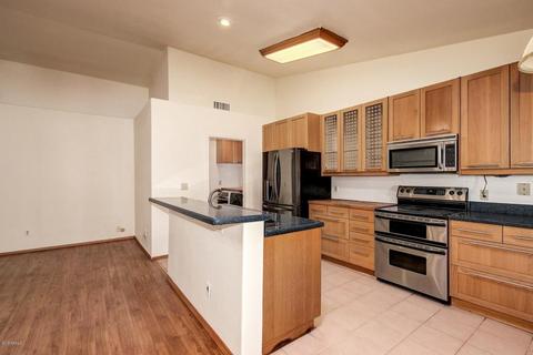 4044 E San Gabriel Ave, Phoenix, AZ 85044 photo 5