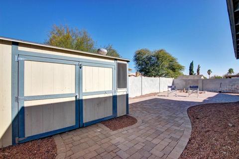 4044 E San Gabriel Ave, Phoenix, AZ 85044 photo 22