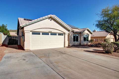 4044 E San Gabriel Ave, Phoenix, AZ 85044 photo 28