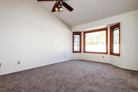 4044 E San Gabriel Ave, Phoenix, AZ 85044 photo 21