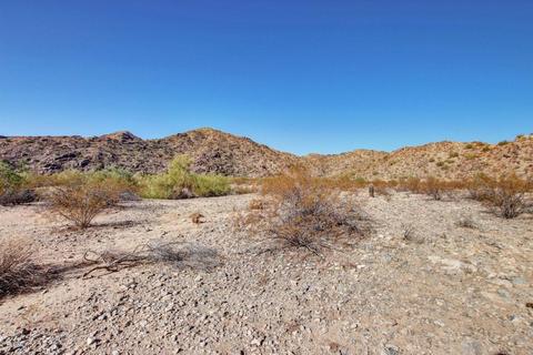 4044 E San Gabriel Ave, Phoenix, AZ 85044 photo 31