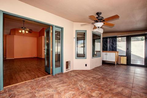 4044 E San Gabriel Ave, Phoenix, AZ 85044 photo 8
