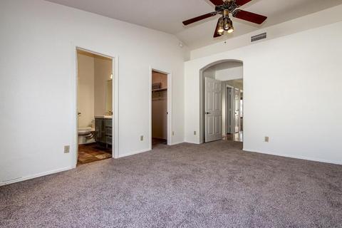 4044 E San Gabriel Ave, Phoenix, AZ 85044 photo 11