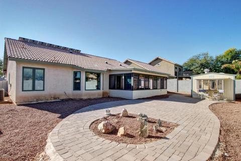 4044 E San Gabriel Ave, Phoenix, AZ 85044 photo 23