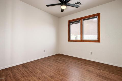 4044 E San Gabriel Ave, Phoenix, AZ 85044 photo 16