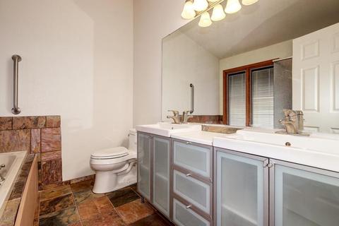 4044 E San Gabriel Ave, Phoenix, AZ 85044 photo 12