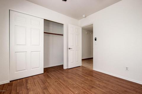 4044 E San Gabriel Ave, Phoenix, AZ 85044 photo 17