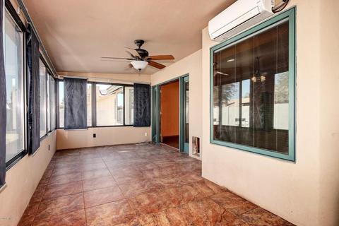 4044 E San Gabriel Ave, Phoenix, AZ 85044 photo 9