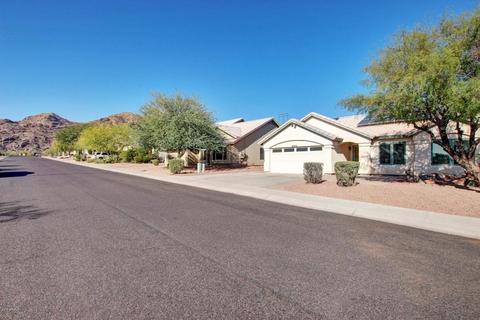 4044 E San Gabriel Ave, Phoenix, AZ 85044 photo 26