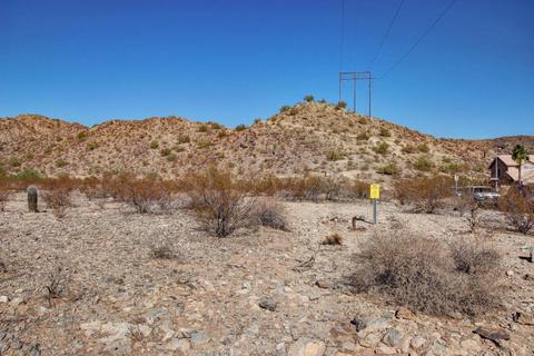 4044 E San Gabriel Ave, Phoenix, AZ 85044 photo 32