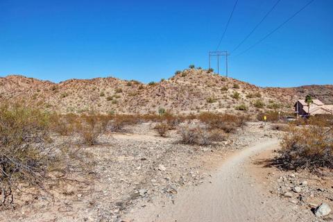4044 E San Gabriel Ave, Phoenix, AZ 85044 photo 30